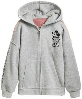 Mikiny Desigual  25SGSK09-2009