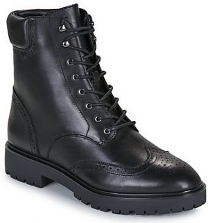 Čižmičky Lauren Ralph Lauren  ALLYSON