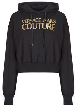 Mikiny Versace Jeans Couture  79HAIT02