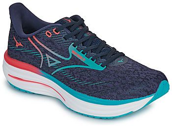 Bežecká a trailová obuv Mizuno  RIDER 29