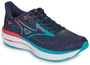 Bežecká a trailová obuv Mizuno  RIDER 29