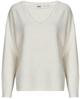 Svetre Only  ONLRICA LIFE L/S