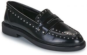 Mokasíny Steve Madden  HARLOE