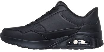 Nízke tenisky Skechers  263068