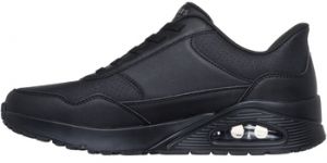 Nízke tenisky Skechers  263068
