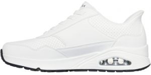 Nízke tenisky Skechers  263076