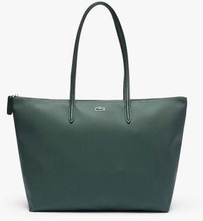 Tašky cez rameno Lacoste  L.12.12 CONCEPT TOTE BAG