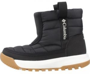 Čižmy Columbia  CHILDRENS SNOWTROT MID