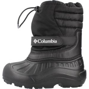 Čižmy Columbia  CHILDRENS POWDERBUG SNOW
