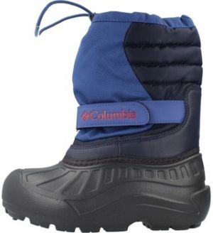 Čižmy Columbia  CHILDRENS POWDERBUG SNOW