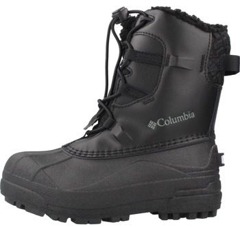 Čižmy Columbia  CHILDRENS BUGABOOT CELSIU