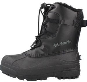 Čižmy Columbia  CHILDRENS BUGABOOT CELSIU