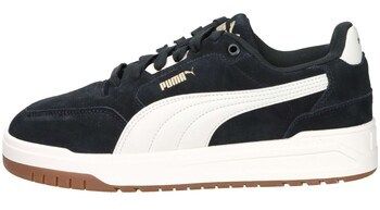 Nízke tenisky Puma  402597