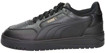 Nízke tenisky Puma  402596