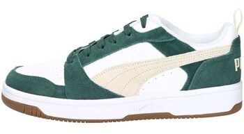 Nízke tenisky Puma  402262