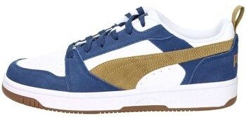 Nízke tenisky Puma  402262