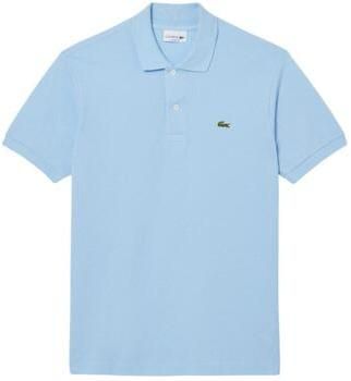 Polokošele s krátkym rukávom Lacoste  L1212-00 HBP