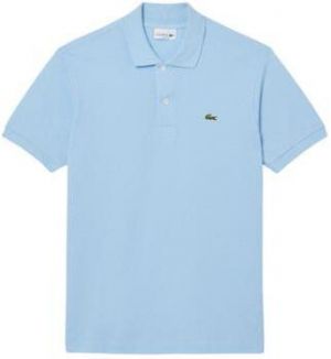 Polokošele s krátkym rukávom Lacoste  L1212-00 HBP