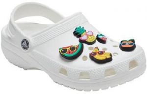 Nazuvky Crocs  10011409