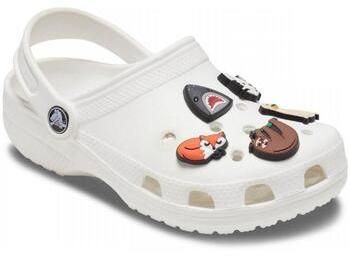 Nazuvky Crocs  10008038