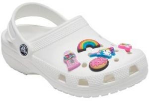 Nazuvky Crocs  10008657