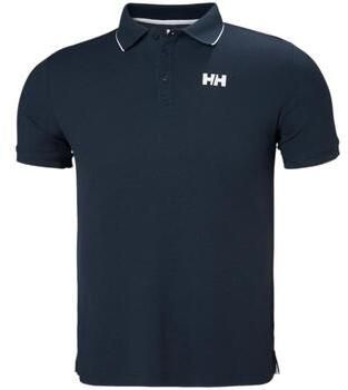 Polokošele s krátkym rukávom Helly Hansen  34068-597