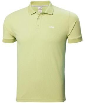 Polokošele s krátkym rukávom Helly Hansen  50584-498