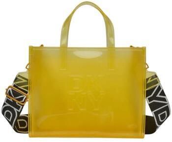 Kabelky Dkny  DW0300532 DAF