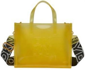 Kabelky Dkny  DW0300532 DAF