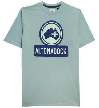 Tričká s krátkym rukávom Altonadock  125275040783