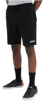 Šortky/Bermudy Ellesse  SHP21179 011