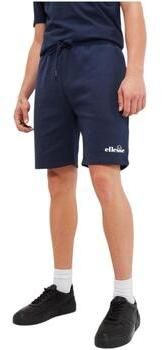 Šortky/Bermudy Ellesse  SHP21179 429
