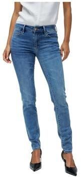 Džínsy Slim Salsa  21008459 852