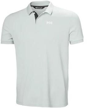 Polokošele s krátkym rukávom Helly Hansen  34367- 462