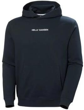 Mikiny Helly Hansen  53533-597
