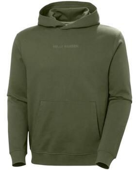 Mikiny Helly Hansen  53533-421