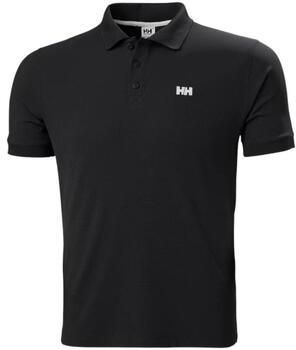 Polokošele s krátkym rukávom Helly Hansen  50584-990