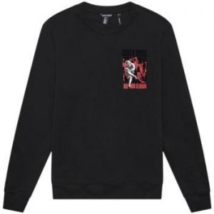 Mikiny Antony Morato  MMFL01072-FA150178