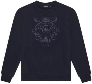 Mikiny Antony Morato  MMFL01069-FA150188