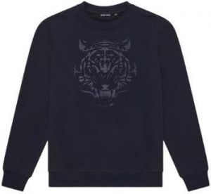 Mikiny Antony Morato  MMFL01069-FA150188