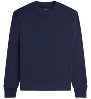 Mikiny Fred Perry  M7535 X86