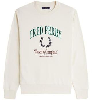 Mikiny Fred Perry  M9891 560
