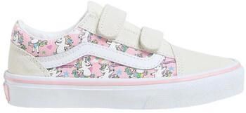 Nízke tenisky Vans  VN000CYDCY71