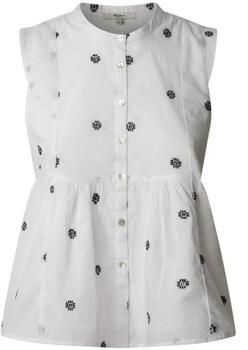 Blúzka Pepe jeans  PL305017 803
