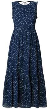 Dlhé šaty Pepe jeans  PL953666 588