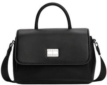 Tašky cez rameno Tommy Hilfiger  AW0AW17296 BDS