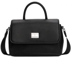 Tašky cez rameno Tommy Hilfiger  AW0AW17296 BDS