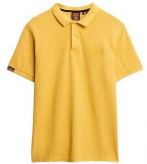 Polokošele s krátkym rukávom Superdry  M1110439A 07K