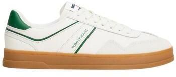 Nízke tenisky Tommy Hilfiger  EM0EM01571YBI