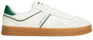 Nízke tenisky Tommy Hilfiger  EM0EM01571YBI